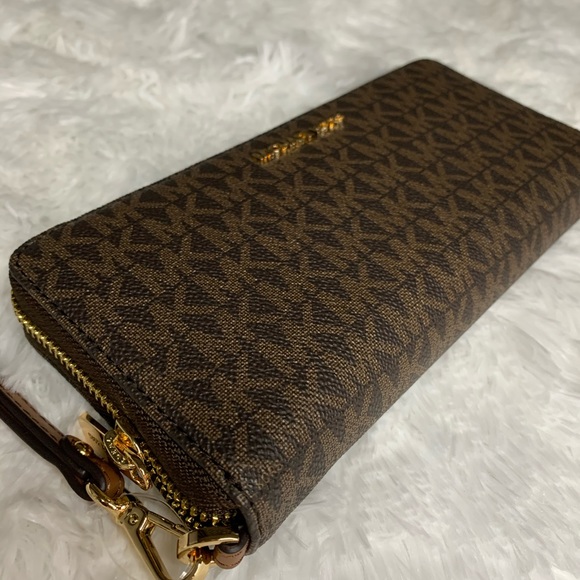 Michael kors (bundle) - Picture 5 of 11